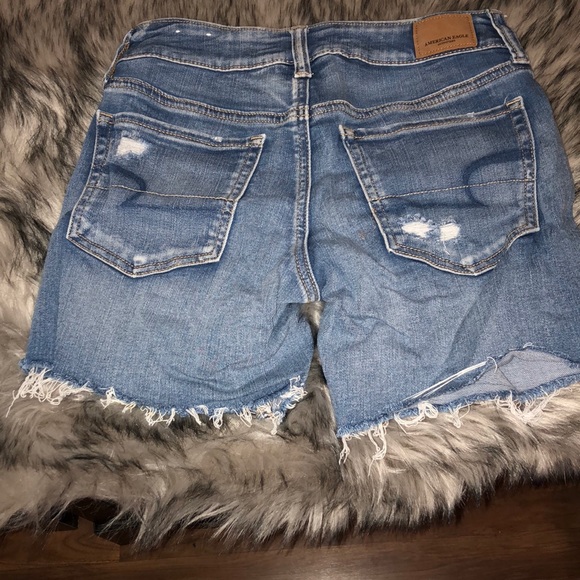 Anerican eagle outfitters - Picture 2 of 2
